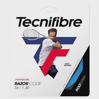 Tecnifibre Razor Code 16