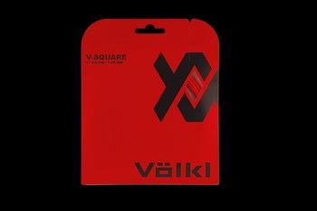 Volkl V-Square 17