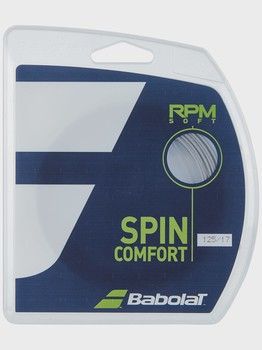 Babolat RPM Soft 17