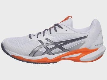 Asics Men&#39;s Solution Speed FF 3 2025