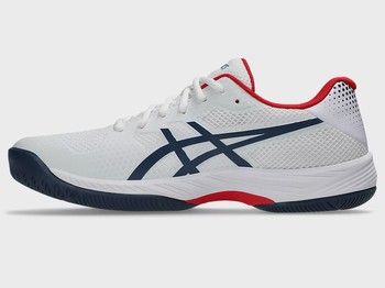 Men&#39;s Asics Gel-Game 9 Pickleball