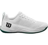 Wilson Men&#39;s Rush Pro 4.5 2025