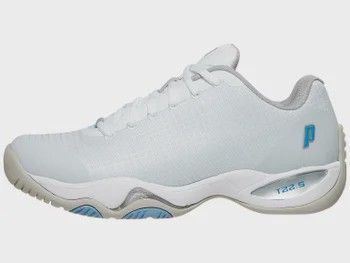 Prince Women's T22.5