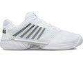 K-Swiss Men&#39;s  Hypercourt Express 2 2022