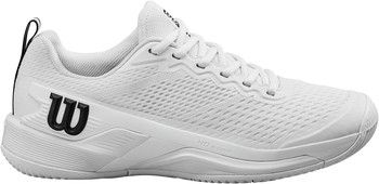 Wilson Men&#39;s Rush Pro 4.5 2024