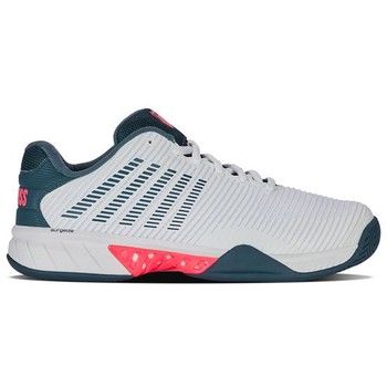 K-Swiss Men&#39;s Hypercourt Express 2 2025