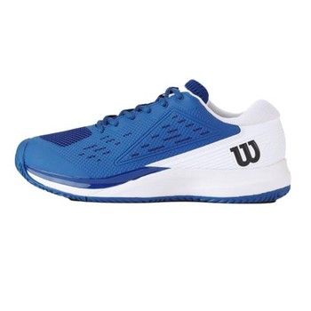 Men&#39;s Wilson Rush Pro Ace 2025