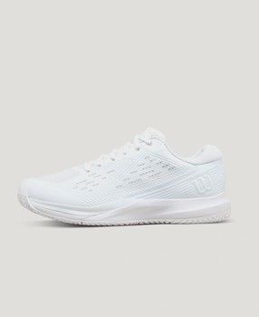 Men&#39;s Wilson Rush Pro Ace 2024