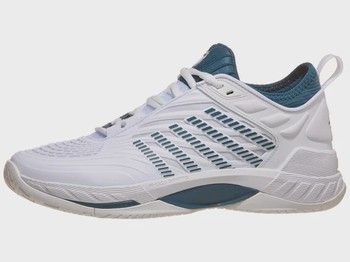 K-Swiss Men&#39;s Hypercourt Supreme 2