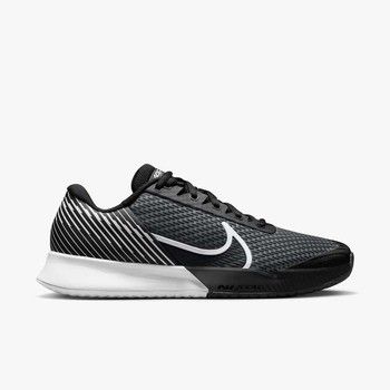Men&#39;s Nike Zoom Vapor Pro 2 2023