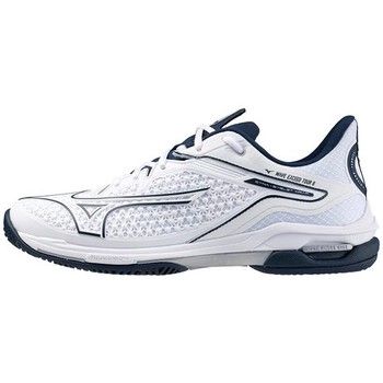 Men&#39;s Mizuno Wave Exceed Tour 6 AC 2024