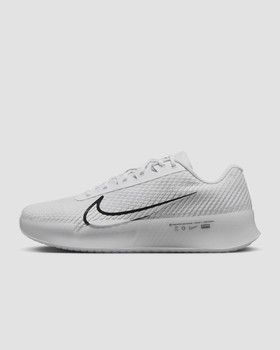 Men&#39;s Nike Zoom Vapor Pro 11 2025