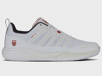 K-Swiss Men&#39;s Ultra Court Pickleball 2025