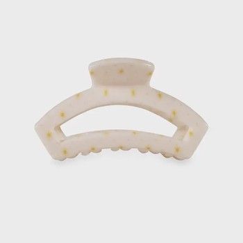 Teleties Candy Clip Set