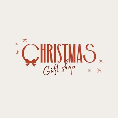 CHRISTMAS 2025 GIFTS