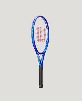 Wilson Ultra 26&quot; V5 2025