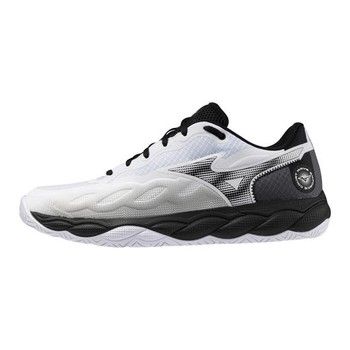 Mizuno Men&#39;s Wave Enforce Court AC