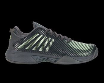 K-Swiss Men&#39;s Hypercourt Supreme