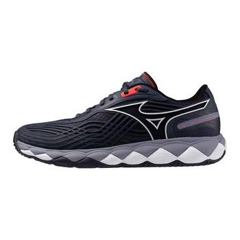 Mizuno Men&#39;s Wave Enforce Tour 2 AC
