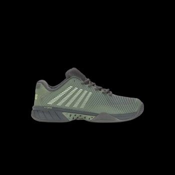 Men&#39;s K-Swiss Hypercourt Express 2 2023