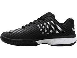 K-Swiss Men&#39;s HYPERCOURT EXPRESS 2