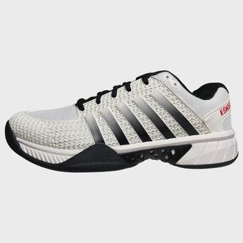 K-Swiss Men&#39;s Express Light Pickleball 2024