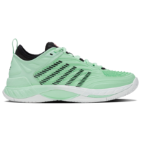 Women's K-Swiss Hypercourt Supreme 2 2025