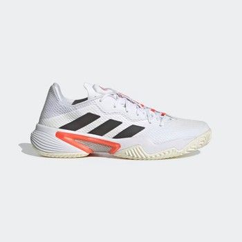 Men&#39;s Adidas Barricade 2021