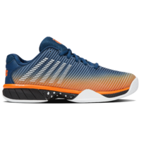 Men&#39;s K-Swiss Hypercourt Express 2