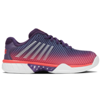 Women's K-Swiss Hypercourt Express 2 25