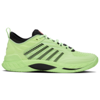Men&#39;s K-Swiss Hypercourt Supreme 2