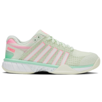 Women's K-Swiss Express Light Pickleball 2025