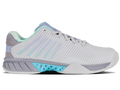 Women&#39;s K-Swiss Hypercourt Express 2 2024