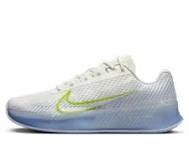 Women&#39;s Nike Zoom Vapor 11 Sail