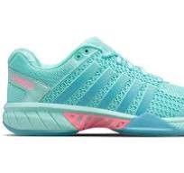 Women&#39;s K-Swiss Express Light Pickleball 2023