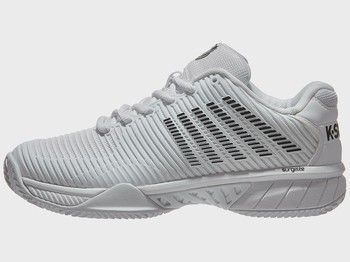 Women&#39;s K-Swiss Hypercourt Express 2 2021