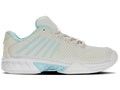 Women&#39;s K-Swiss Hypercourt Express 2 Wide 2E