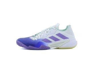 Women's Adidas Barricade 2023