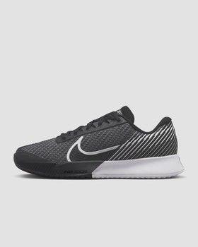 Women&#39;s Nike Zoom Vapor Pro 2 2023