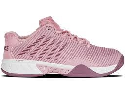 Women&#39;s K-Swiss Hypercourt Express 2 2022