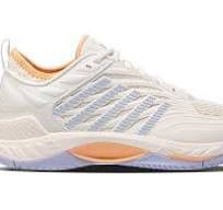 Women&#39;s K-Swiss Hypercourt Supreme 2 24