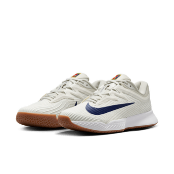 Women&#39;s Nike Vapor Pro 3