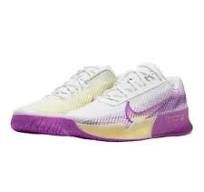 Women&#39;s Nike Zoom Vapor 11