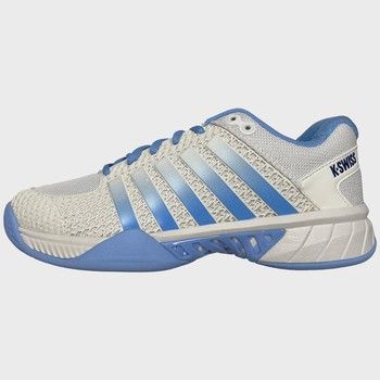 Women&#39;s K-Swiss Express Light Pickleball 2024