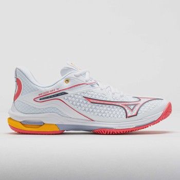 Women's Mizuno Wave Exceed Tour 6 AC 2025