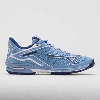 Women&#39;s Mizuno Wave Exceed Tour 6