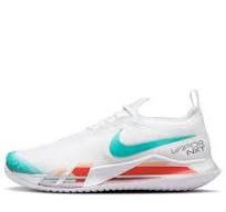 Women's Nike React Vapor NXT 2022