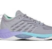 Women&#39;s K-Swiss Hypercourt Supreme 2 2024