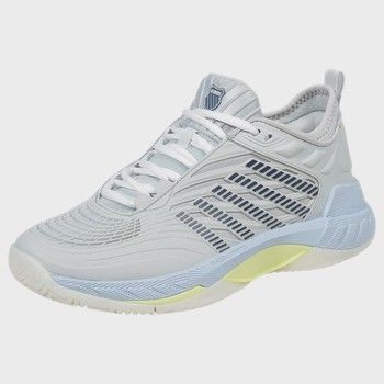 Women&#39;s K-Swiss Hypercourt Supreme 2