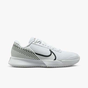 Women&#39;s Nike Zoom Vapor Pro 2